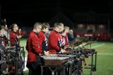 Field Show 09/29/22 (378/646)