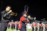 Field Show 09/29/22 (380/646)