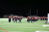 Field Show 09/29/22 (382/646)