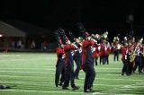 Field Show 09/29/22 (383/646)