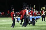 Field Show 09/29/22 (384/646)