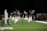 Field Show 09/29/22 (385/646)