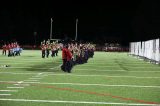 Field Show 09/29/22 (386/646)