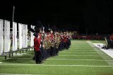 Field Show 09/29/22 (390/646)