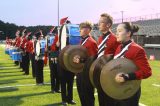 Field Show 09/29/22 (509/646)