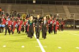 Field Show 09/29/22 (546/646)