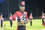 Field Show 09/29/22 (566/646)