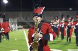 Field Show 09/29/22 (568/646)