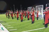 Field Show 09/29/22 (571/646)