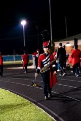 Field Show 09/29/22 (594/646)