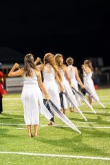 Field Show 09/29/22 (601/646)