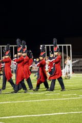 Field Show 09/29/22 (604/646)