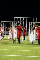 Field Show 09/29/22 (607/646)