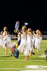 Field Show 09/29/22 (610/646)