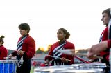 Field Show 10/07/22 (7/501)