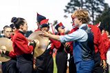 Field Show 10/07/22 (12/501)