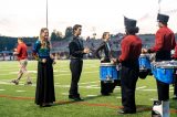 Field Show 10/07/22 (13/501)