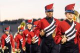 Field Show 10/07/22 (26/501)