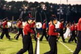 Field Show 10/07/22 (30/501)