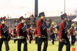 Field Show 10/07/22 (31/501)