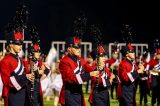 Field Show 10/07/22 (90/501)