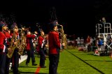 Field Show 10/07/22 (119/501)