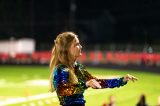 Field Show 10/07/22 (130/501)