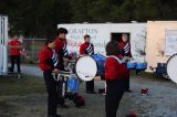 Field Show 10/07/22 (139/501)