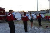 Field Show 10/07/22 (140/501)