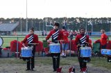 Field Show 10/07/22 (141/501)