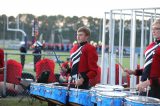 Field Show 10/07/22 (151/501)