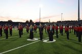 Field Show 10/07/22 (160/501)