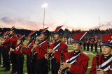 Field Show 10/07/22 (168/501)