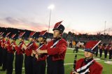 Field Show 10/07/22 (170/501)