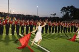 Field Show 10/07/22 (176/501)