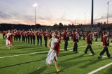 Field Show 10/07/22 (177/501)