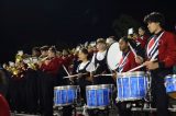 Field Show 10/07/22 (189/501)