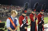 Field Show 10/07/22 (206/501)