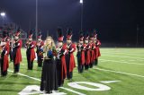 Field Show 10/07/22 (207/501)