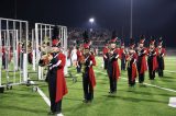 Field Show 10/07/22 (208/501)