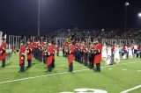 Field Show 10/07/22 (209/501)