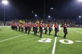 Field Show 10/07/22 (210/501)