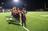 Field Show 10/07/22 (211/501)