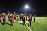 Field Show 10/07/22 (213/501)