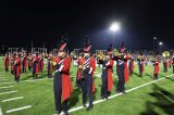 Field Show 10/07/22 (214/501)