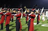 Field Show 10/07/22 (216/501)