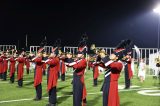 Field Show 10/07/22 (217/501)