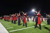 Field Show 10/07/22 (218/501)