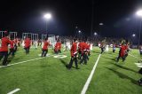 Field Show 10/07/22 (224/501)