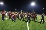 Field Show 10/07/22 (226/501)